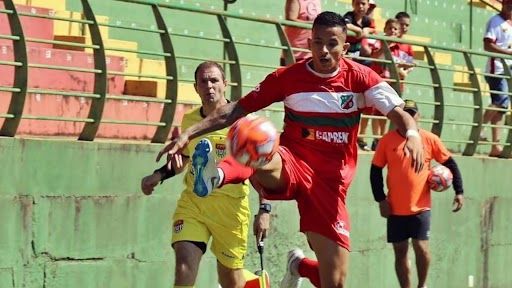 Velo Clube, Série A2 do Campeonato Paulista