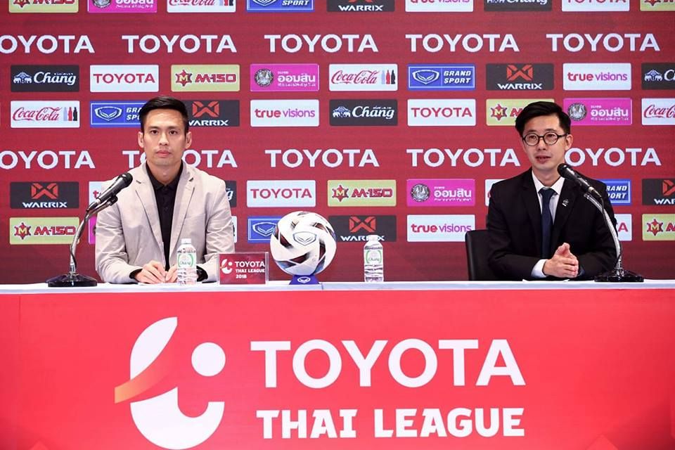 กรวีร์ ปริศนานันทกุล