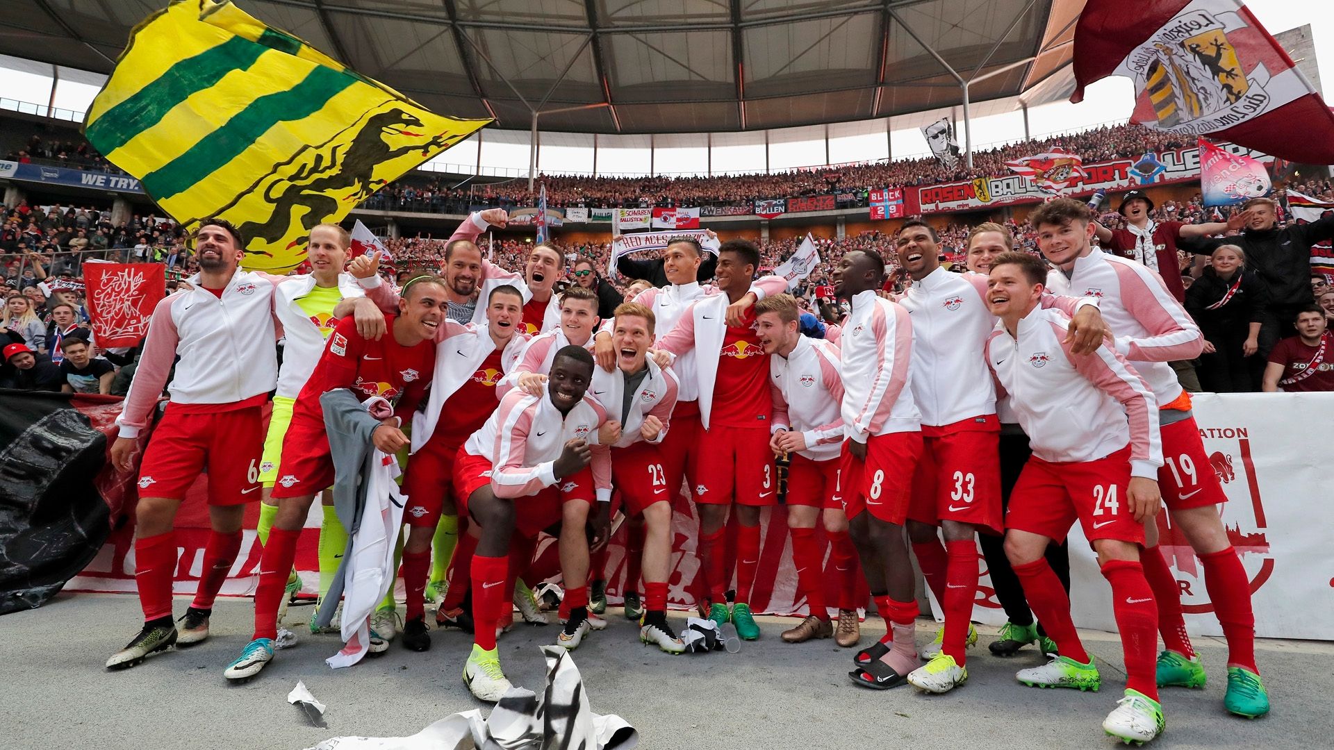 rb leipzig bundesliga 050617