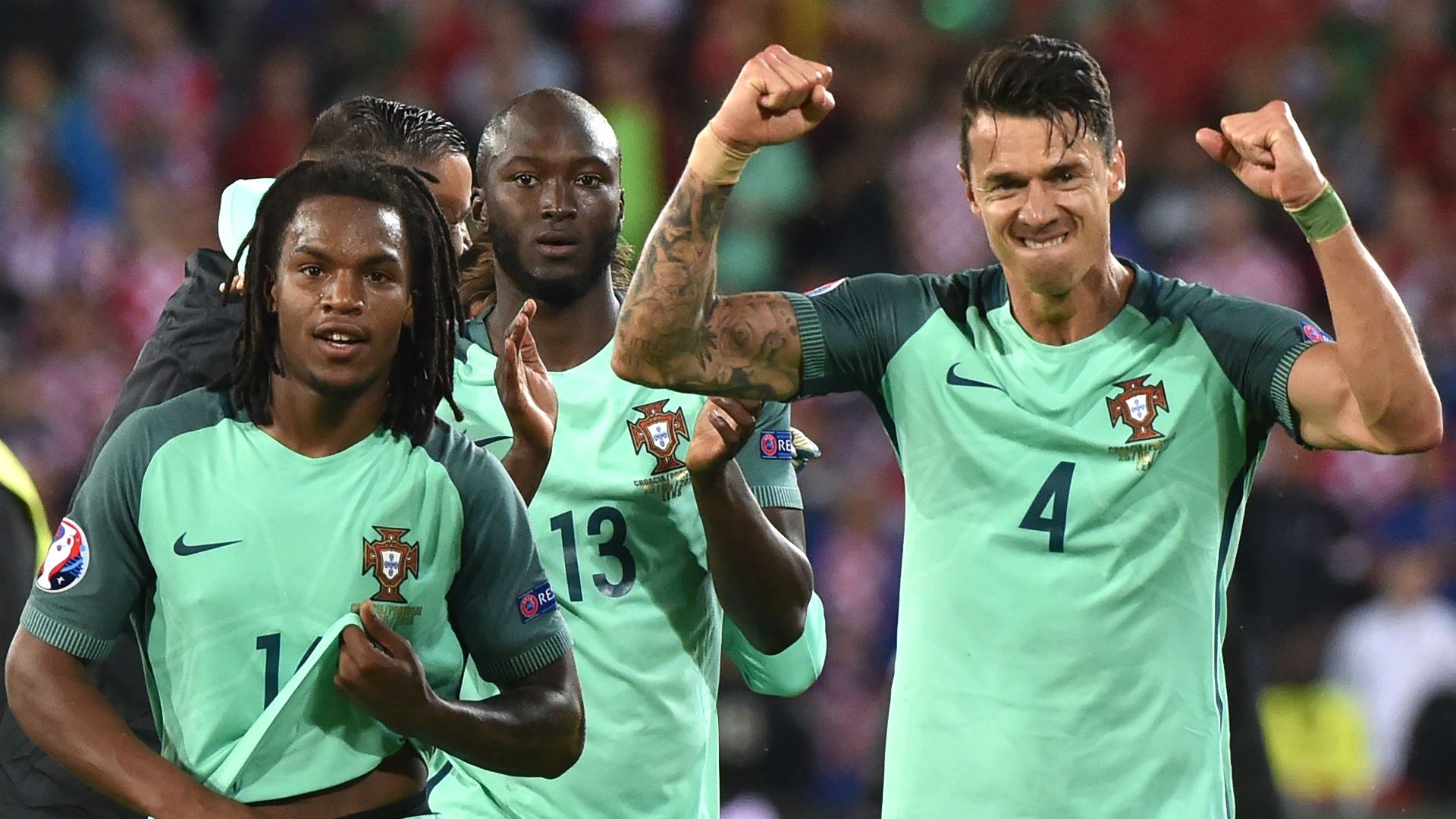 SanchesFonte-Cropped