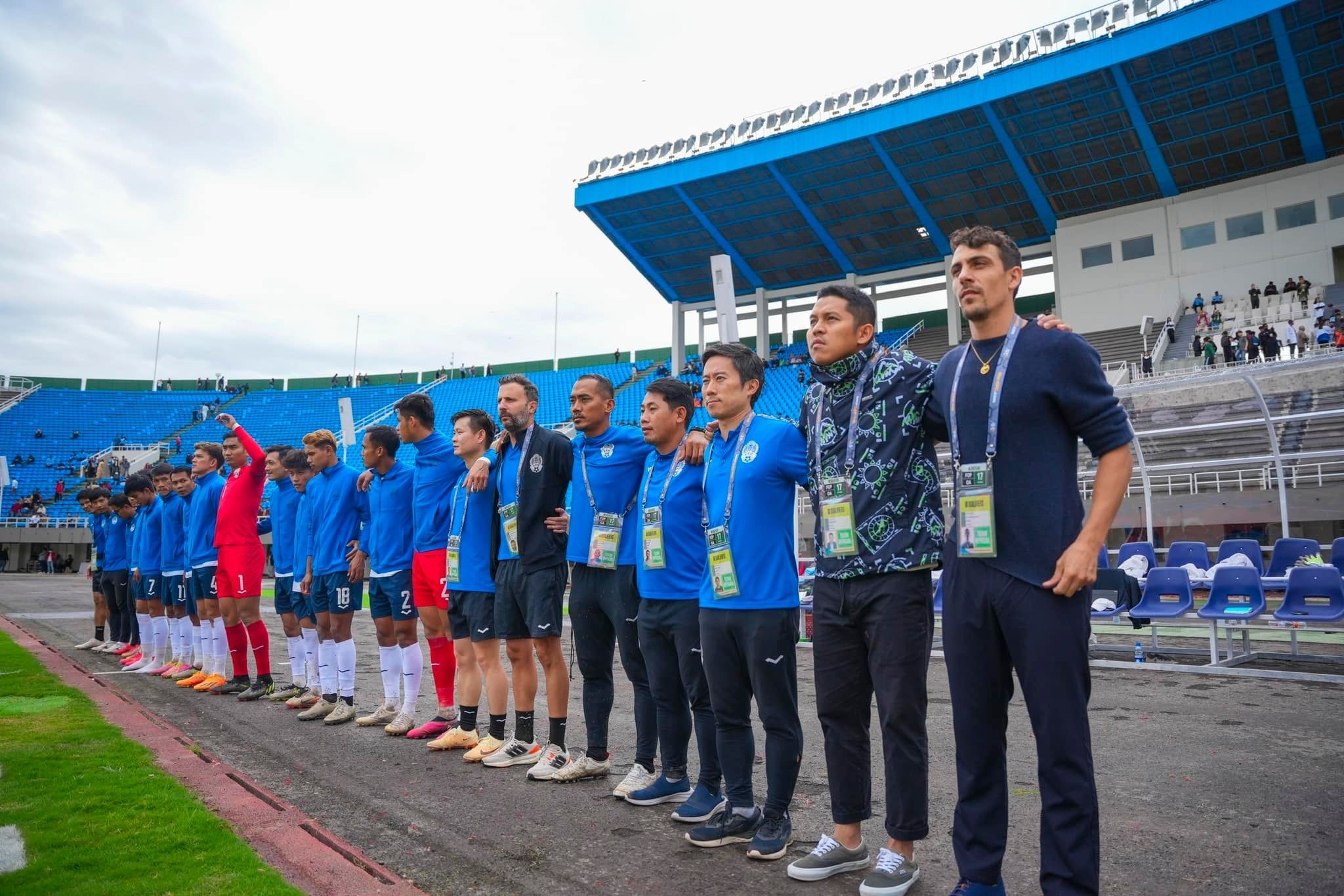 Félix Agustín González Dalmás