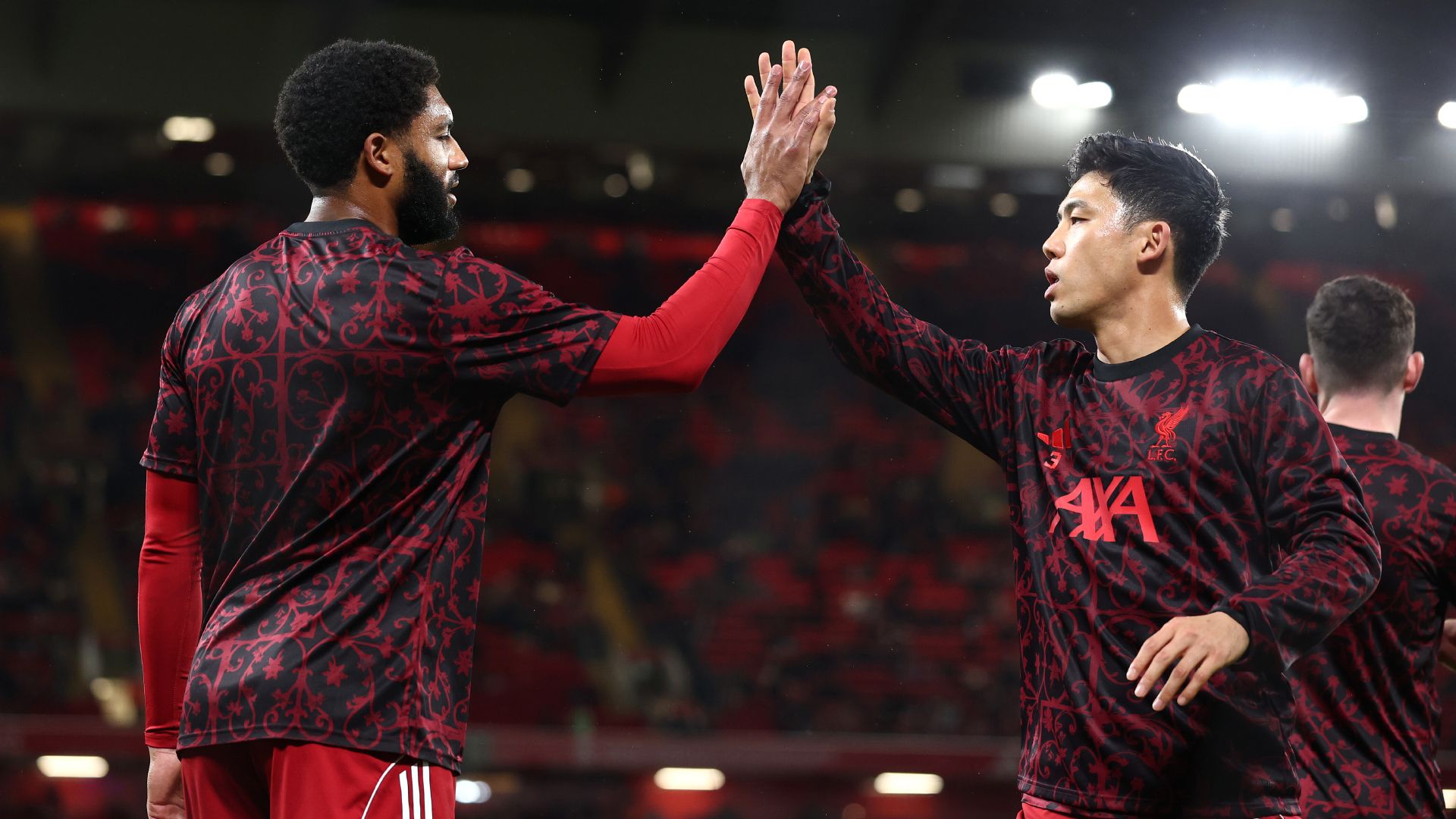 joe-gomez-wataru-endo