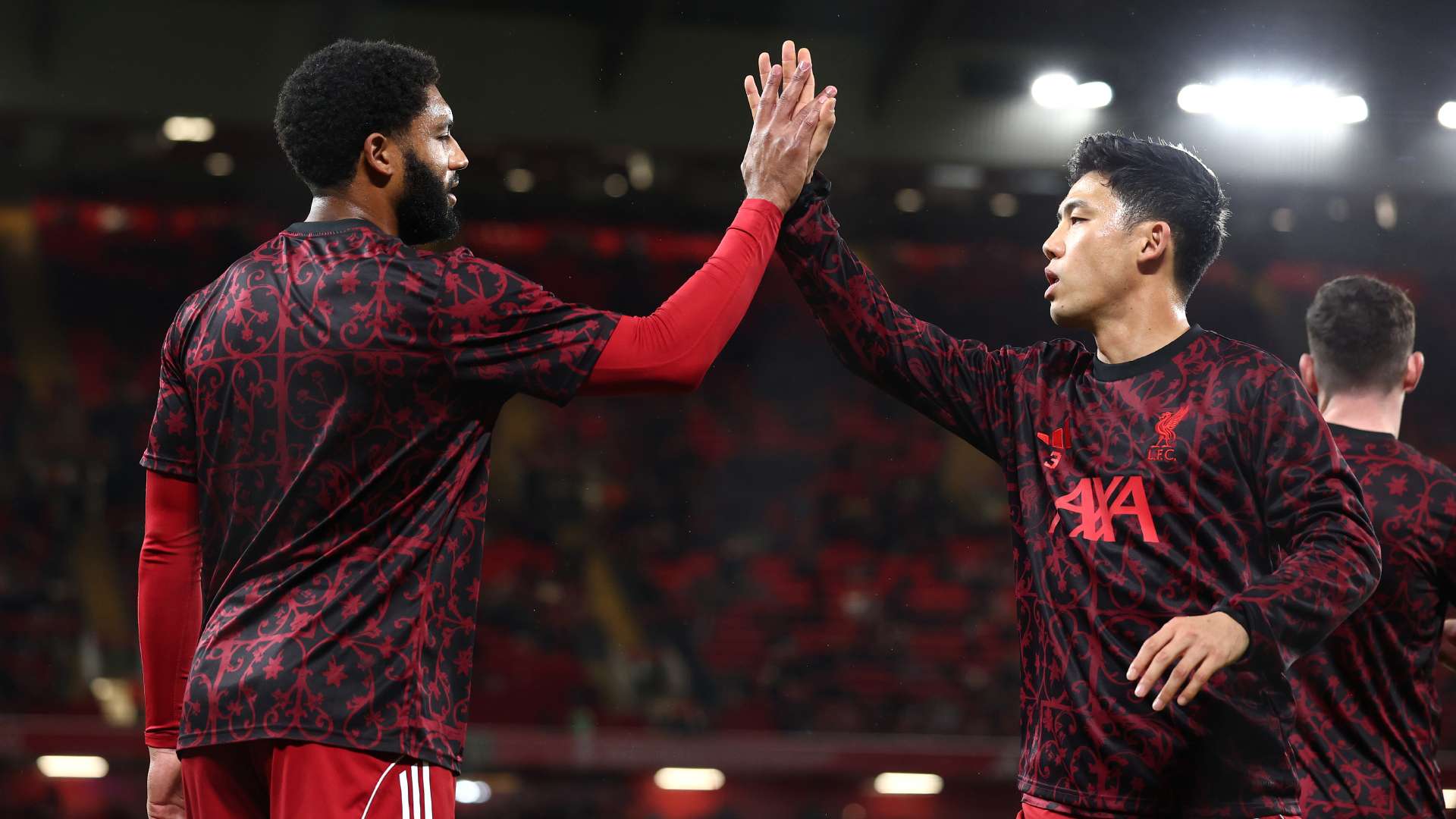 joe-gomez-wataru-endo