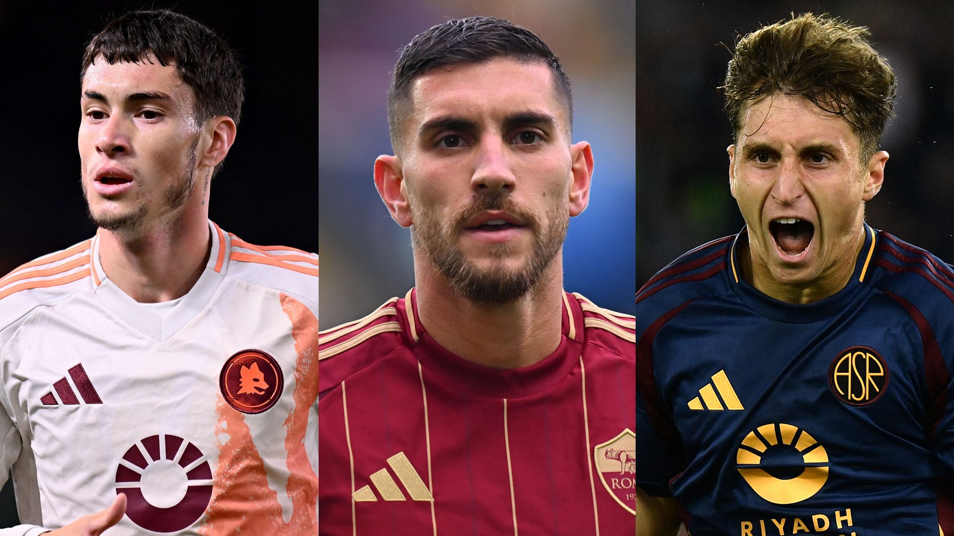 Soule Pellegrini Baldanzi