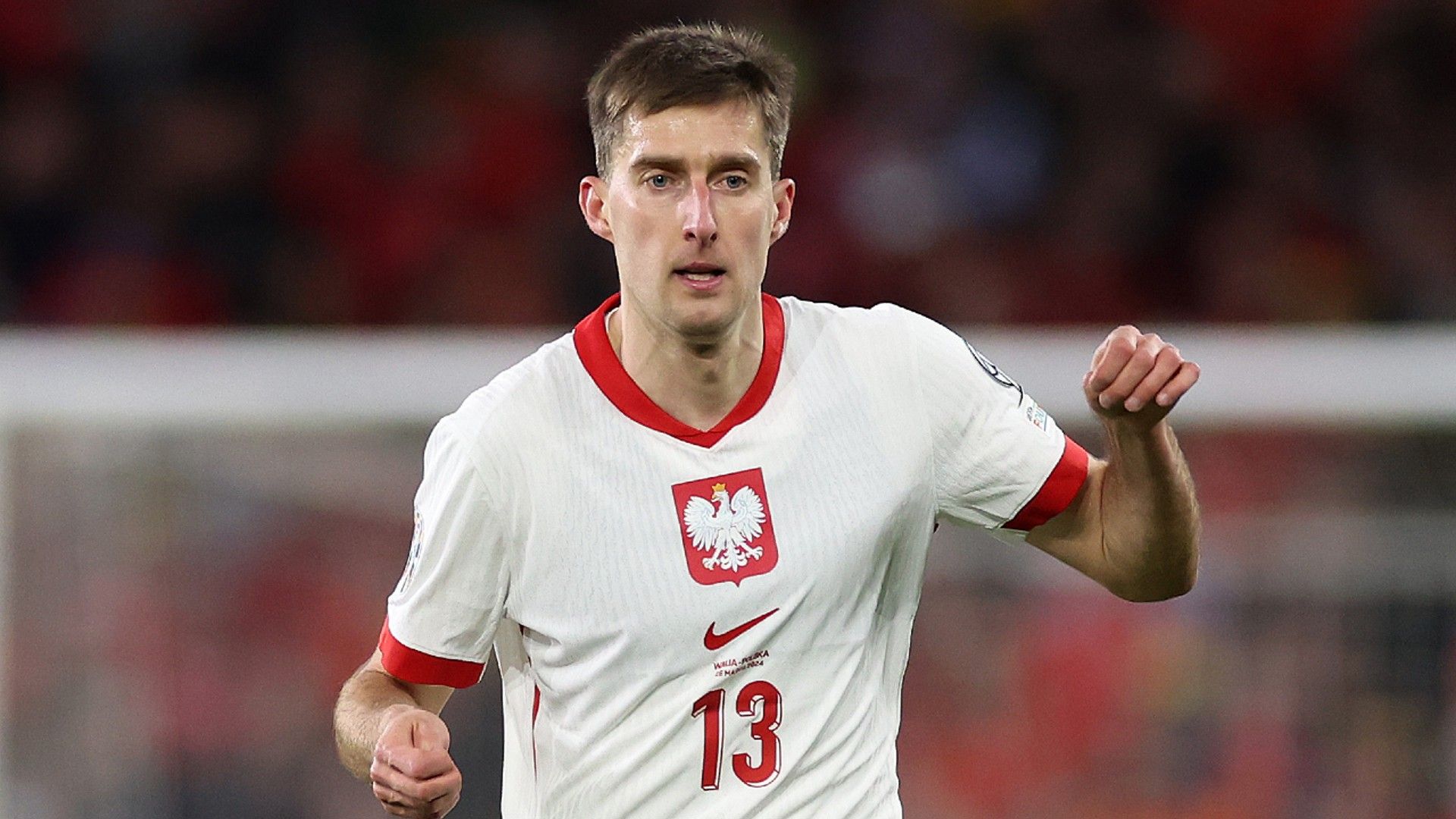 Taras ROMANCZUK-poland-20240326