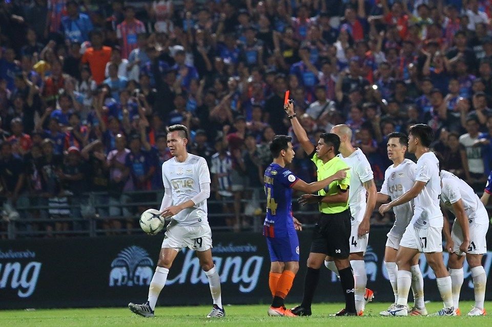 สรรวัชญ์ เดชมิตร