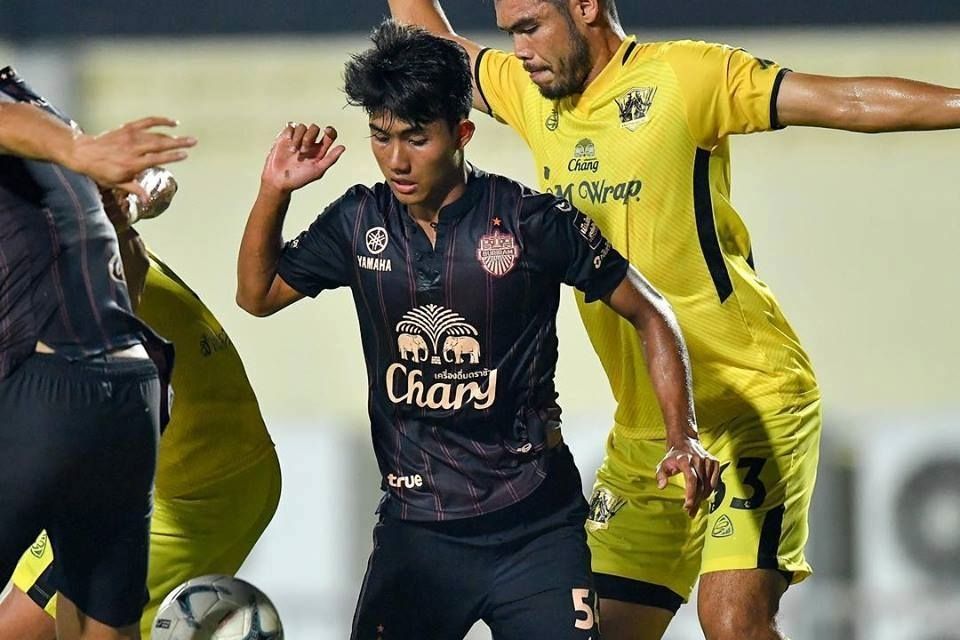 ศุภณัฏฐ์ เหมือนตา