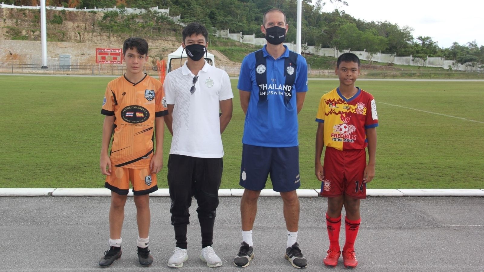 ฌีเลียน ด็องฌอง