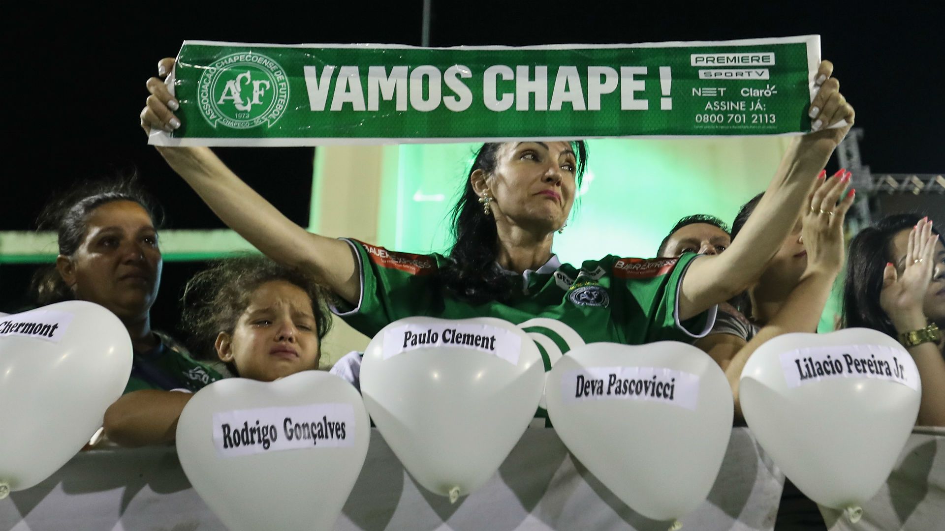 f76b69fc76c7a7981c6b08de23354d383884678e