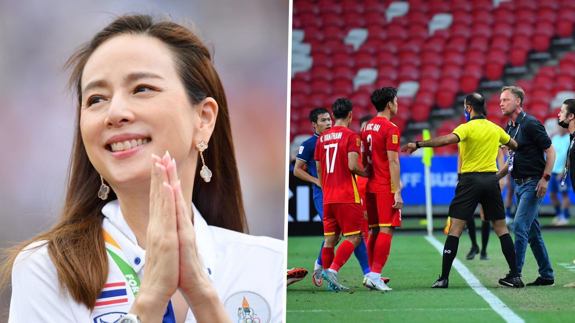 นวลพรรณ ล่ำซำ