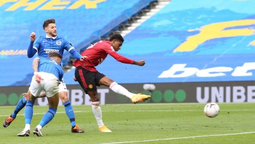 bbcsport