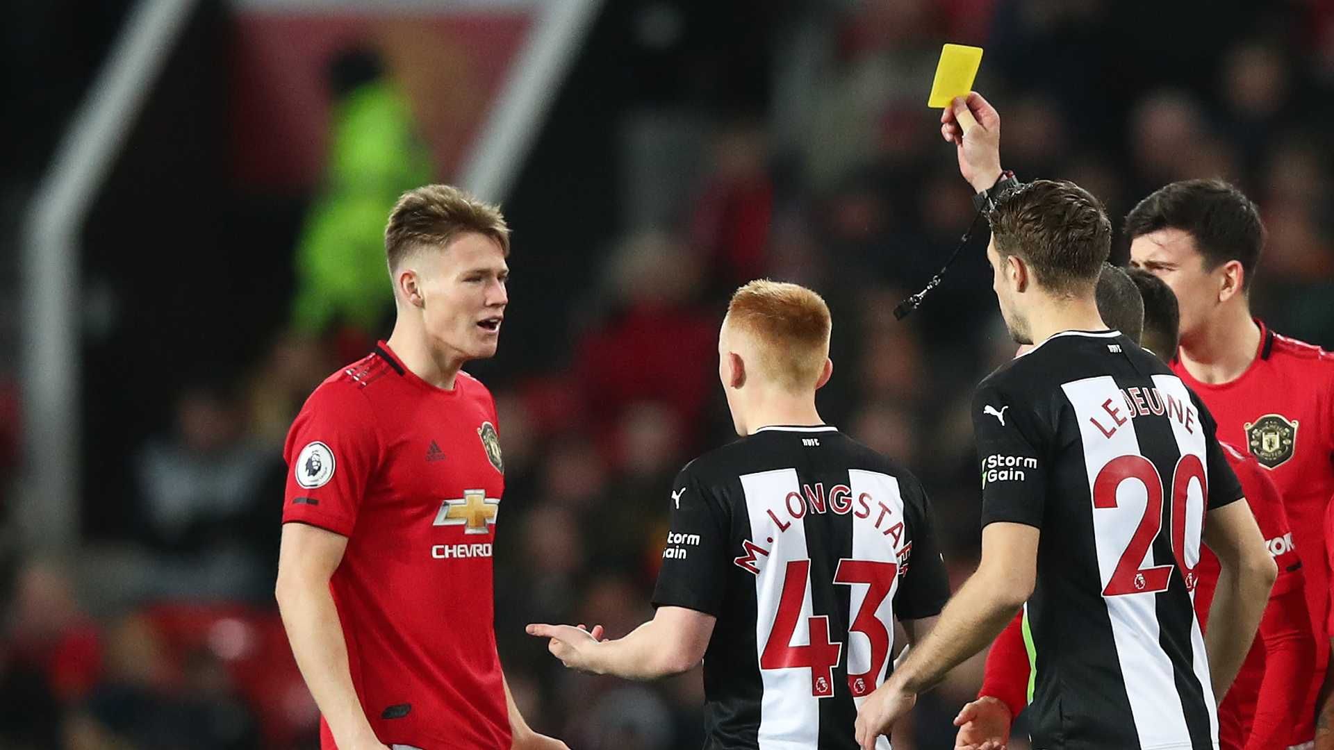 2019-12-26 Scott McTominay. McTominay. Scott McTominay. McTominay bình phục chấn thương. McTominay trở lại sân cỏ. Fred. Fred Manchester United. Man United. Manchester United. Bruno Fernandes. Ole Gunnar Solskjaer. Solskjaer. Trực tiếp MU. Kết quả MU. Link xem MU. Chuyển nhượng MU. Tin tức MU. Chuyển nhượng mùa Đông. Tin tức bóng đá. Tin tức chuyển nhượng. Kết quả bóng đá. Bóng đá. Xem bóng đá. Trực tiếp bóng đá hôm nay.