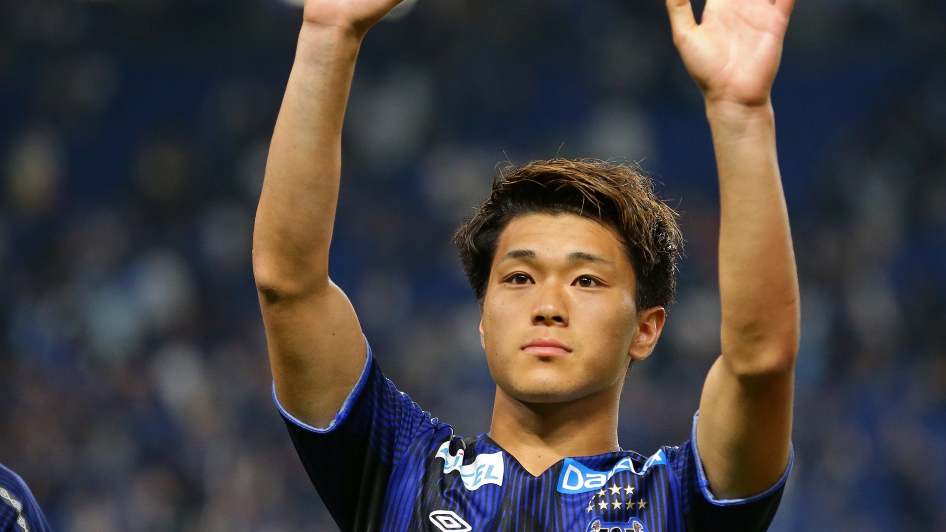 2019-08-31 Meshino Ryotaro