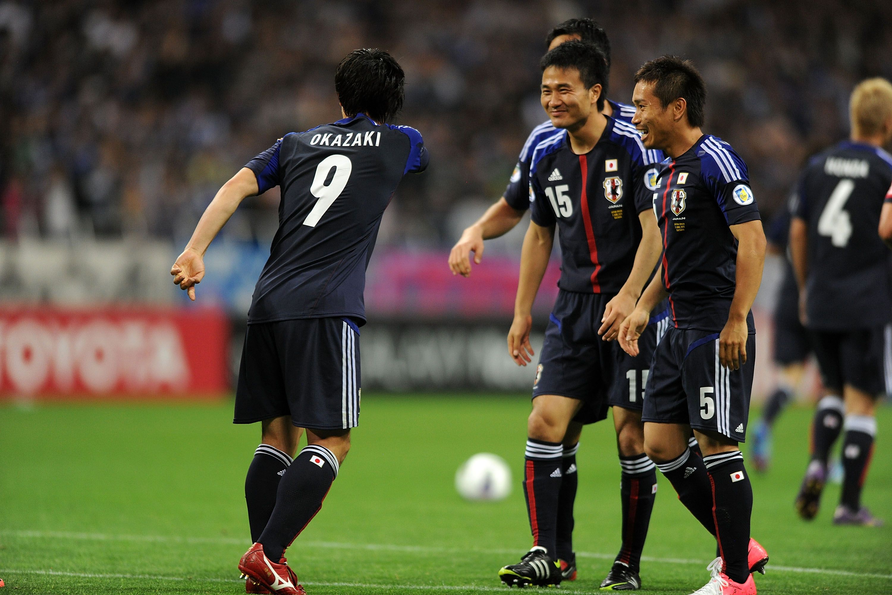 2013-japan-konno-nagatomo