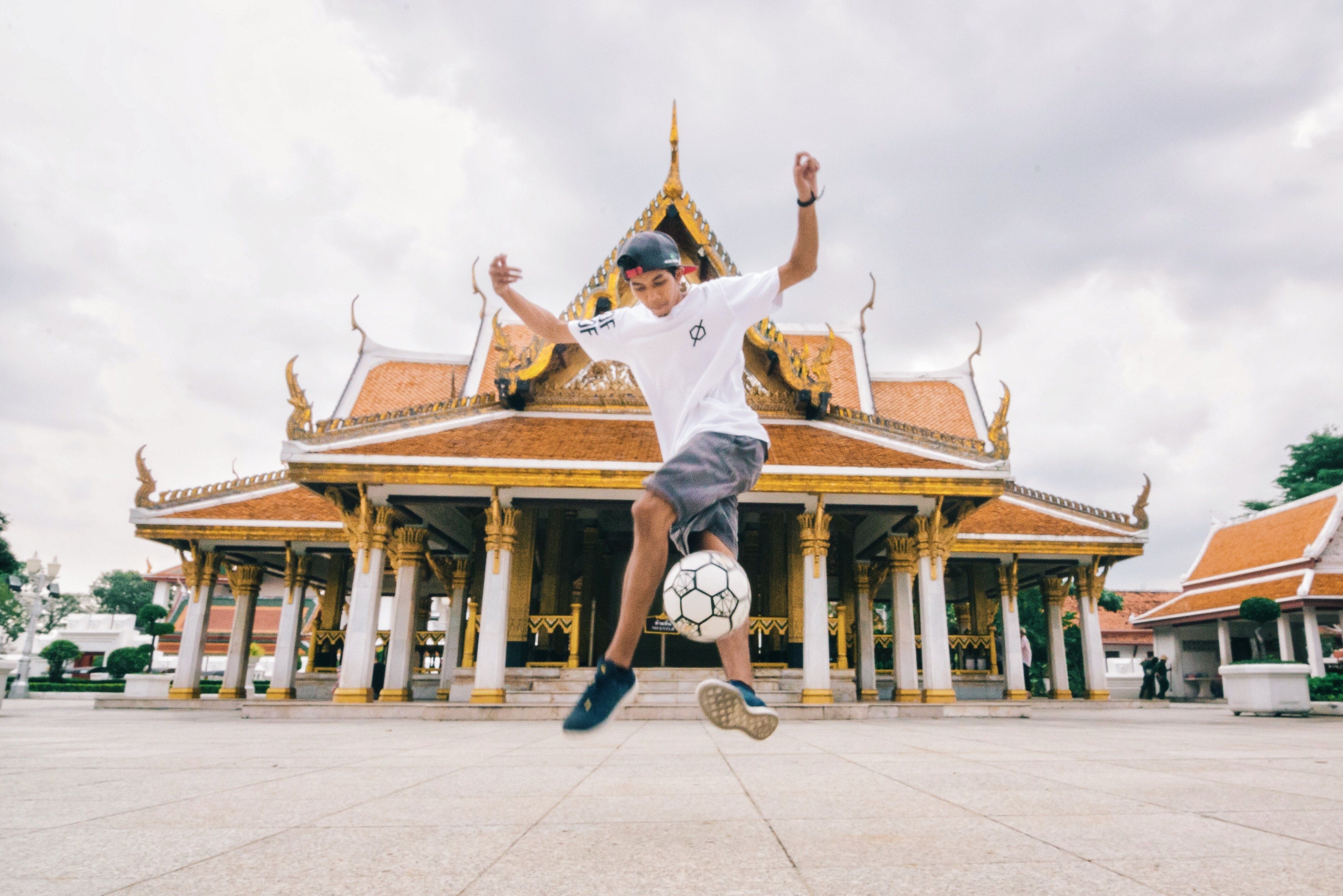 1e1c1a8973d57a40b185acbd9dc2e098a900f9c2