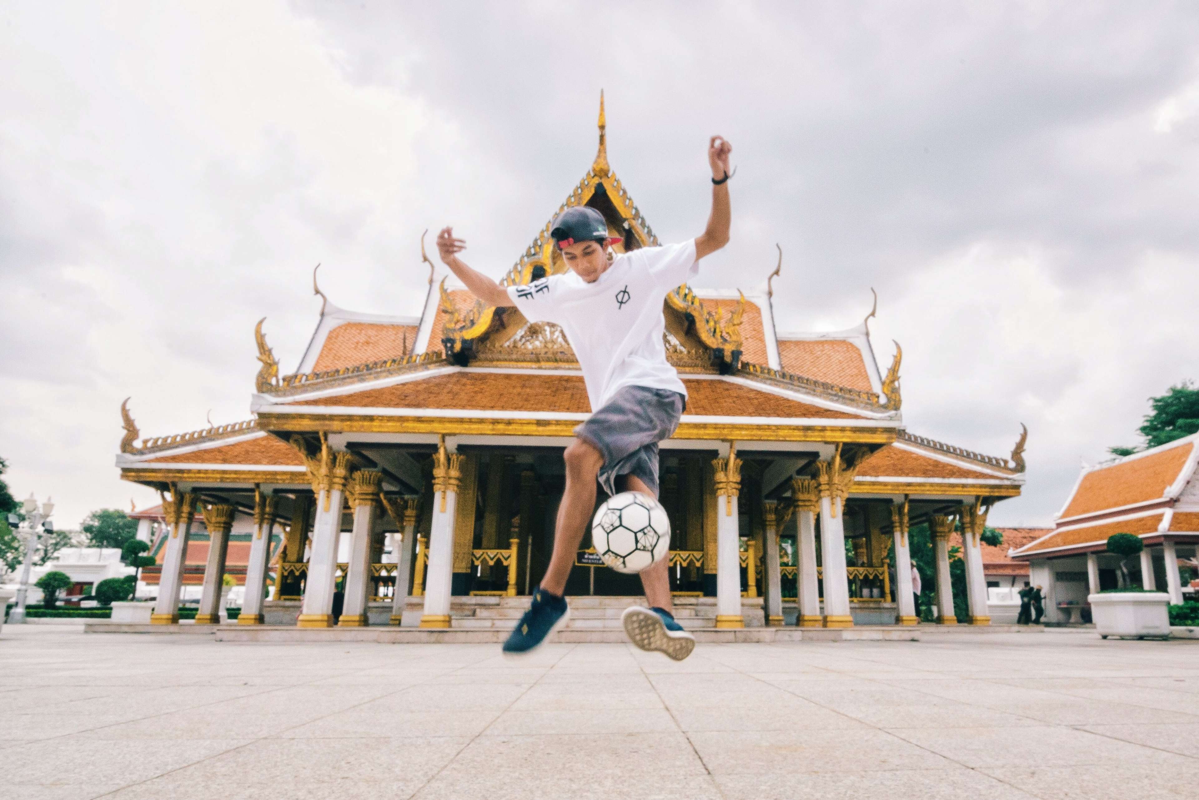 1e1c1a8973d57a40b185acbd9dc2e098a900f9c2