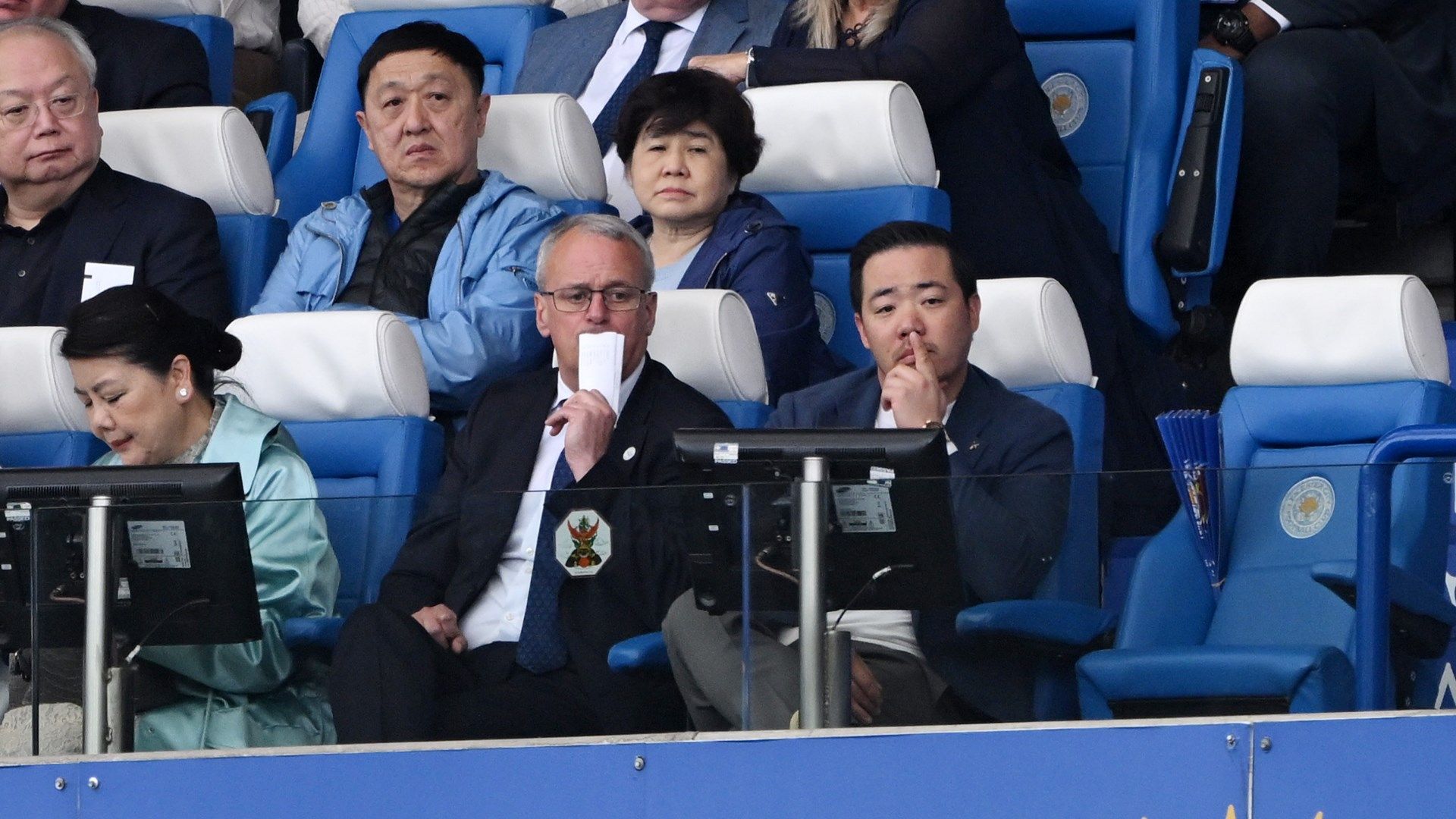 อัยยวัฒน์ ศรีวัฒนประภา