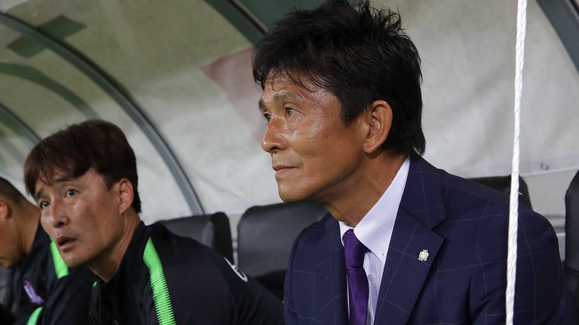 2018-04-25-hiroshima-Hiroshi Jofuku