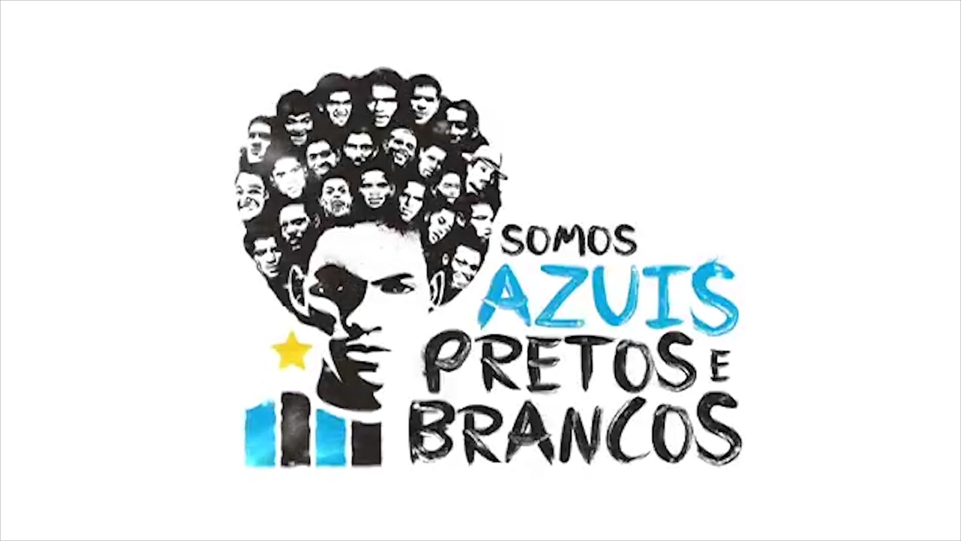 grêmio_consciencia_negra