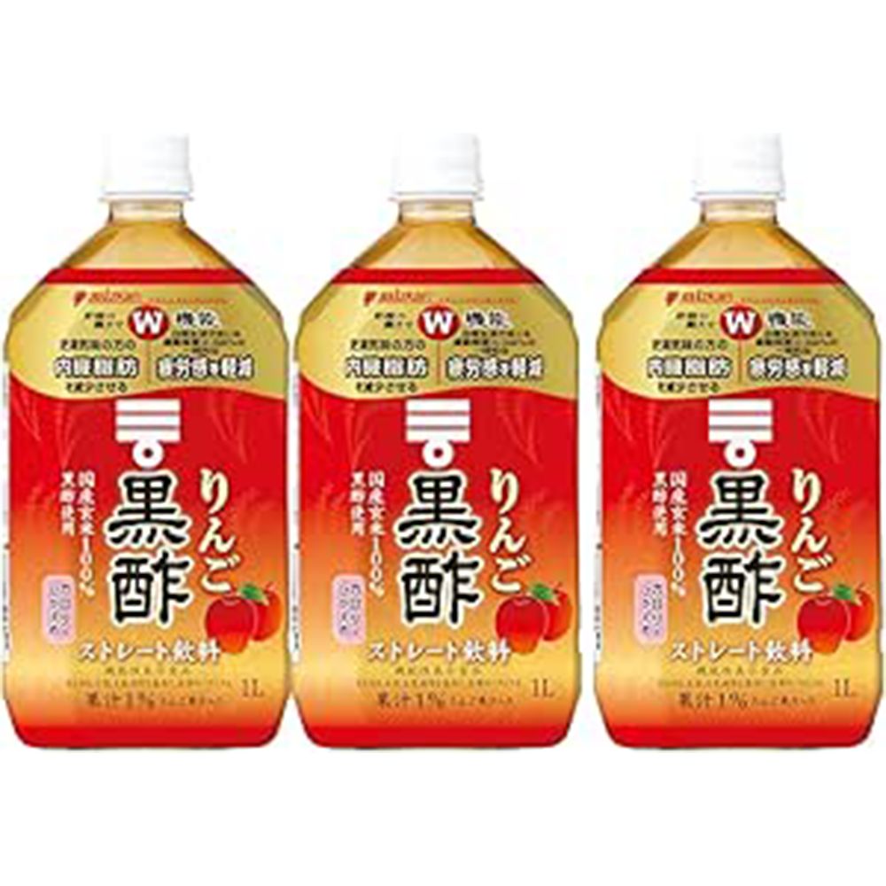 53 prime appriciate 0926