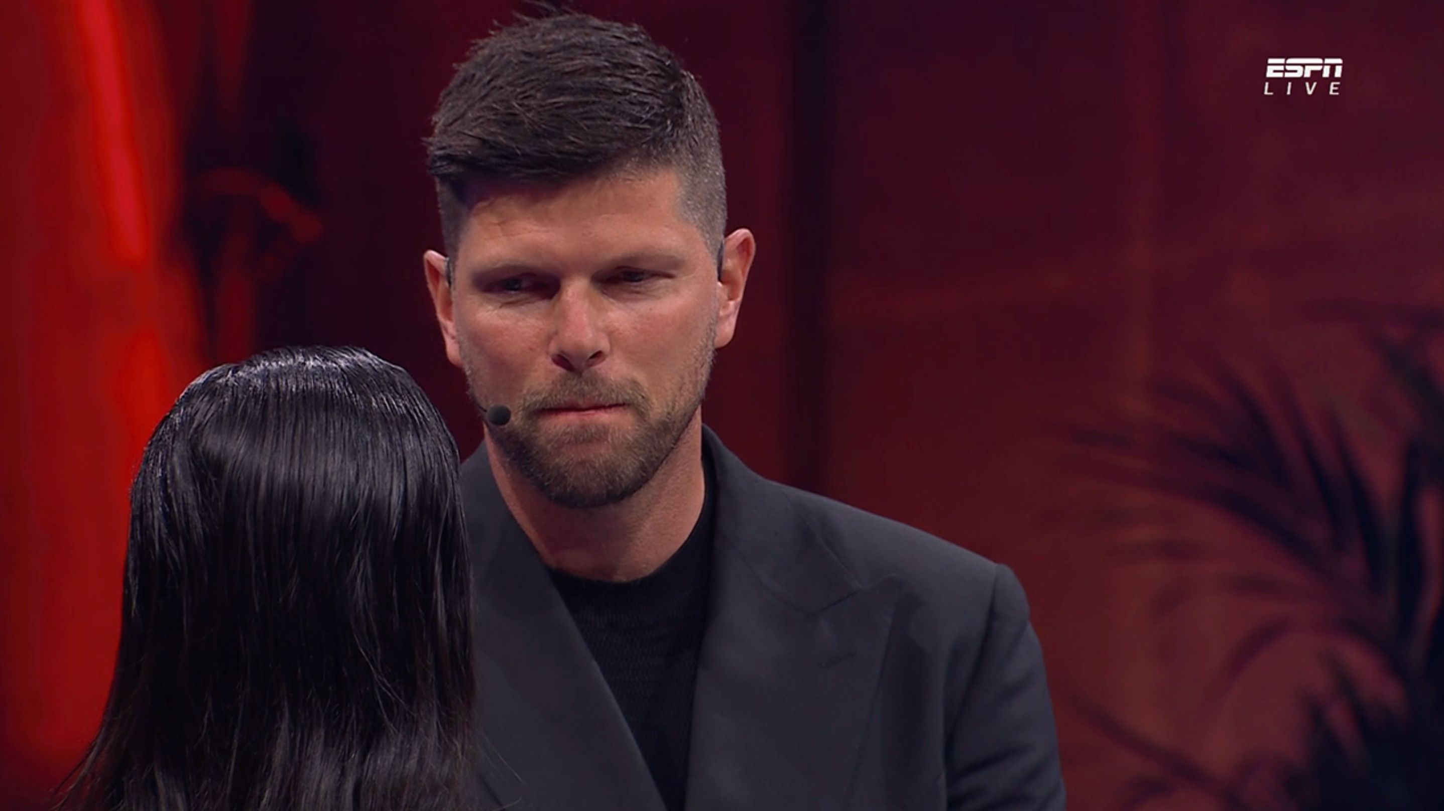Klaas-Jan Huntelaar