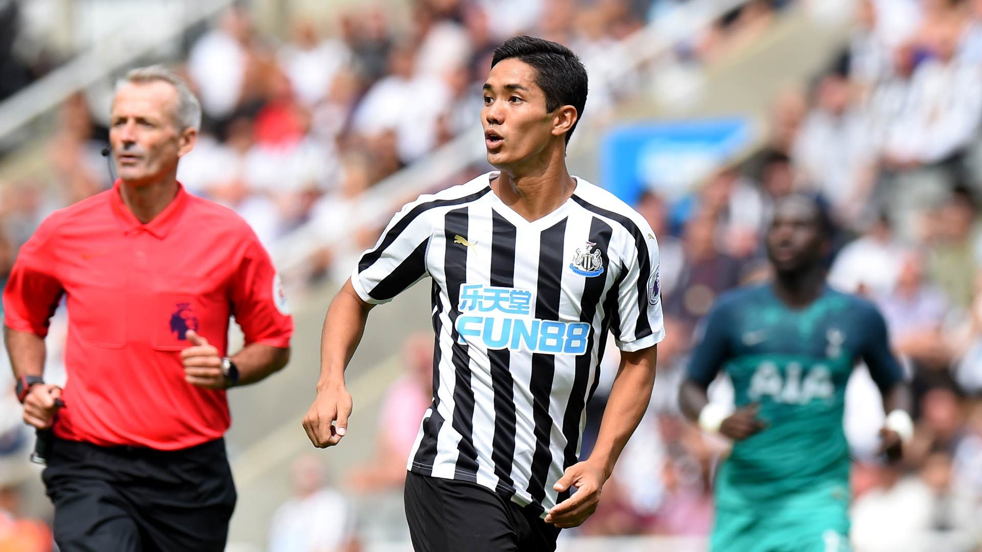 2018_8_17_yoshinori_muto