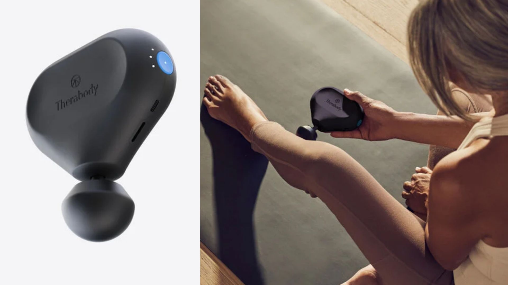 Theragun Mini