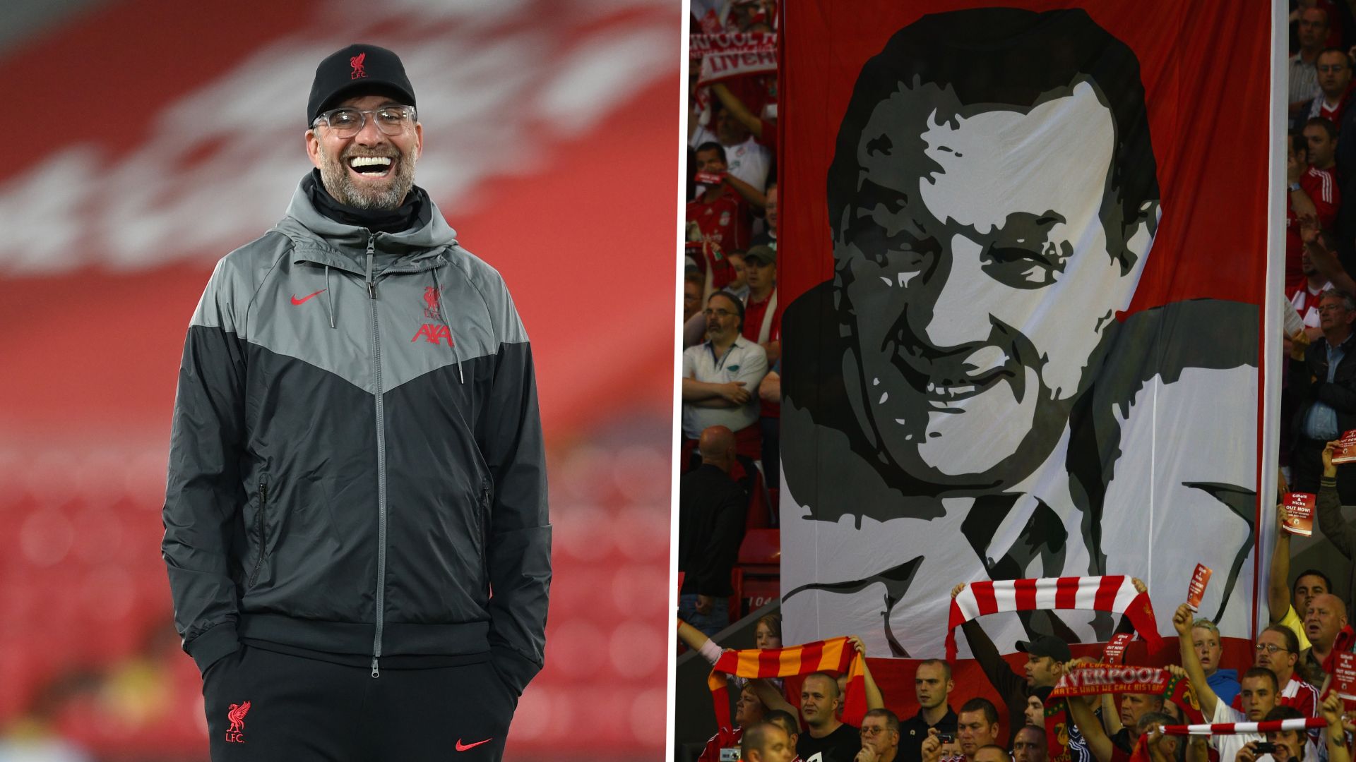 Klopp