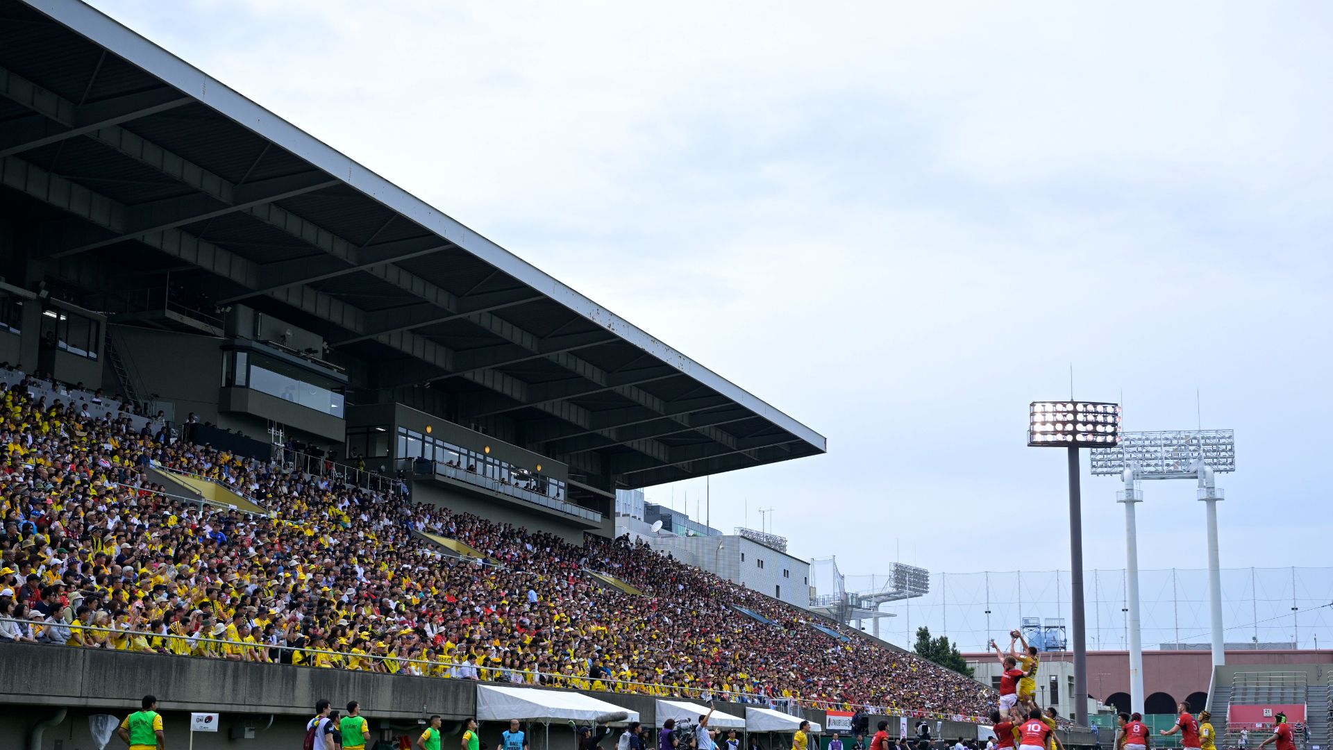 chichibunomiya-Rugby-Stadium