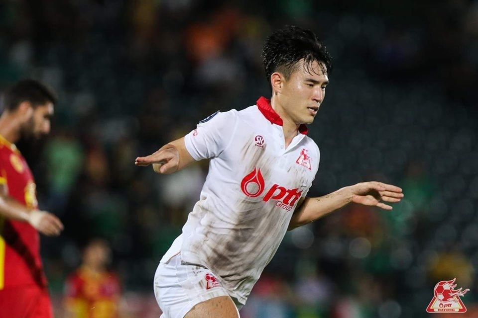 วู กึนยอง