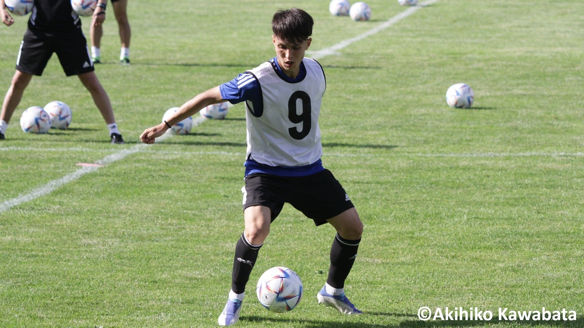 20220528-TAKAHASHI Cendagorta Niko