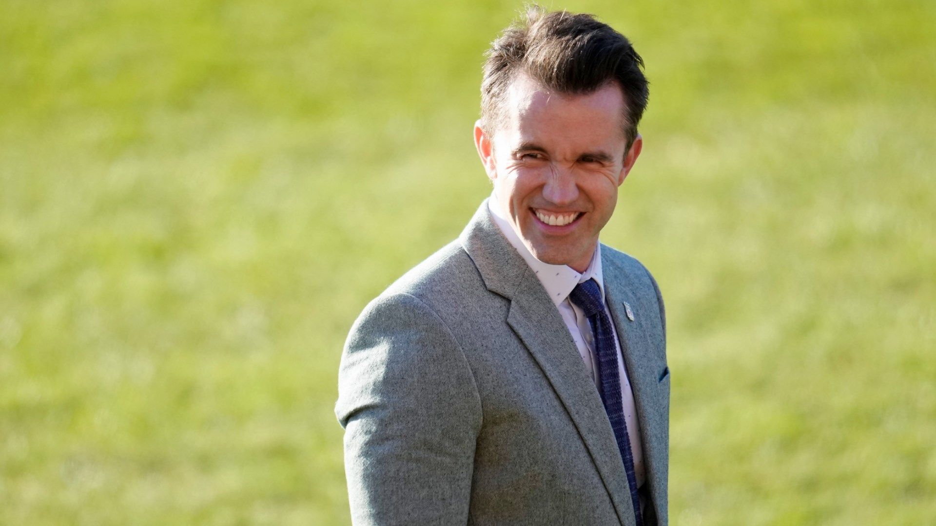 Rob-McElhenney-Wrexham