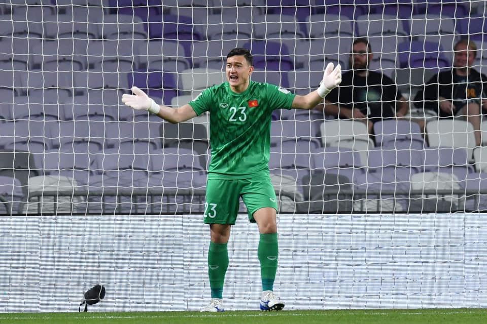 ดัง วาน ลัม