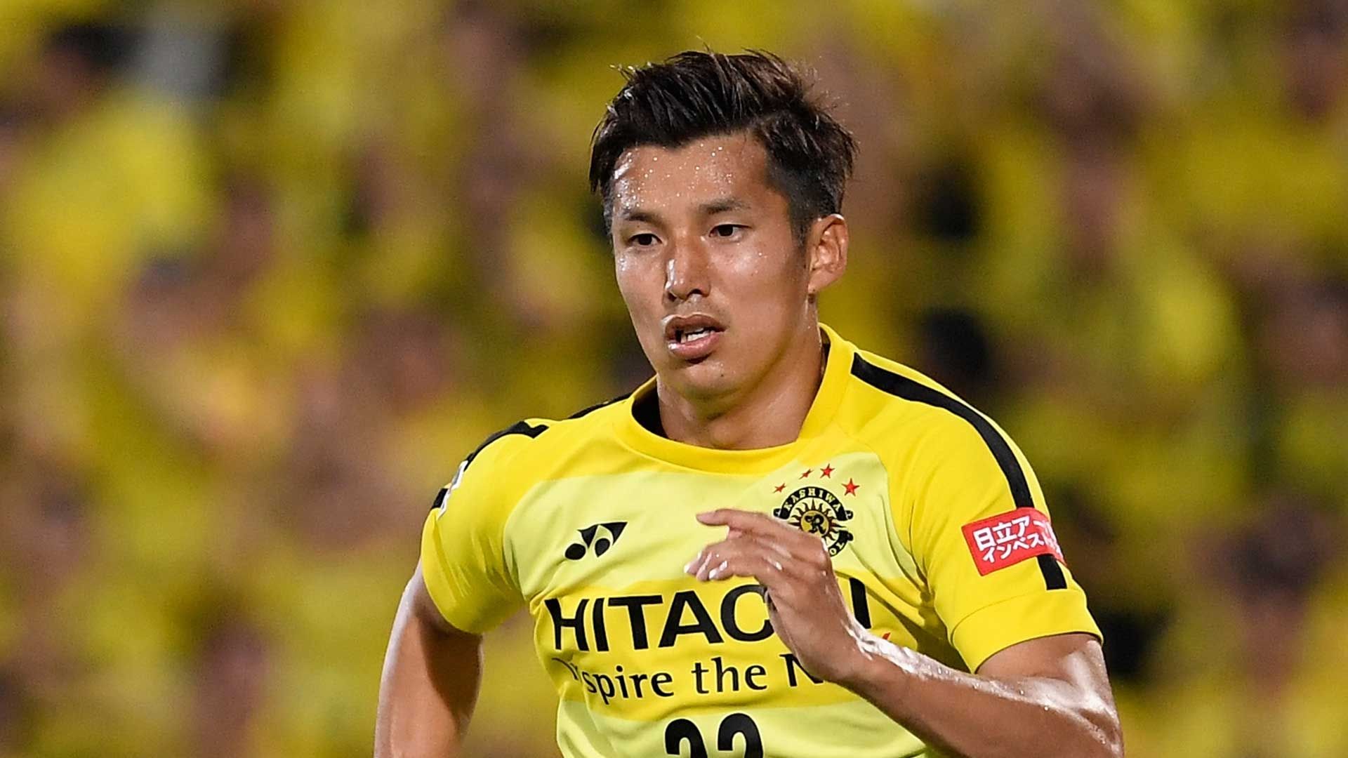 2017-07-21-kashiwa-naoki wako