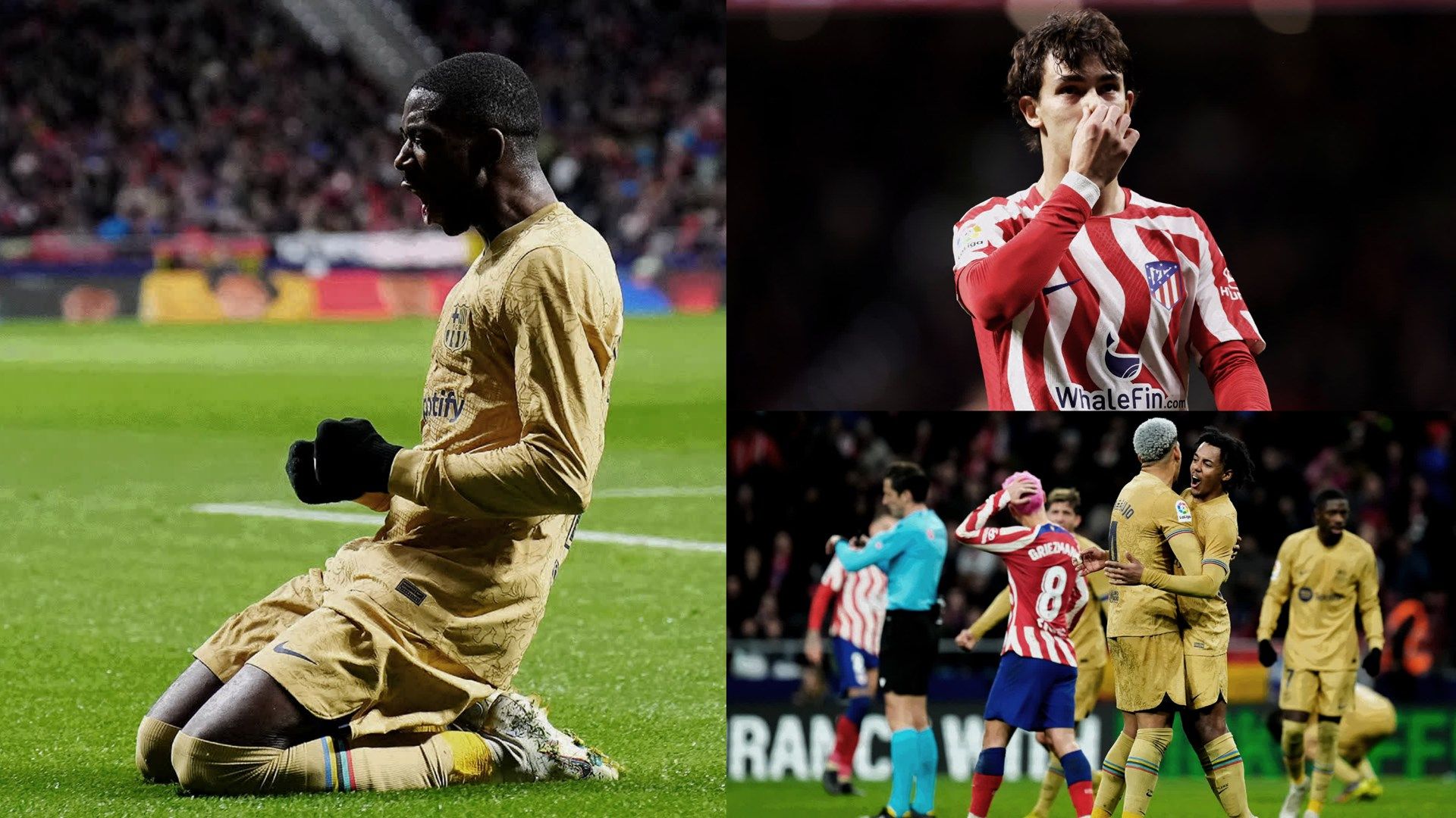 Barca-Atletico-2022-23-La-Liga-GFX