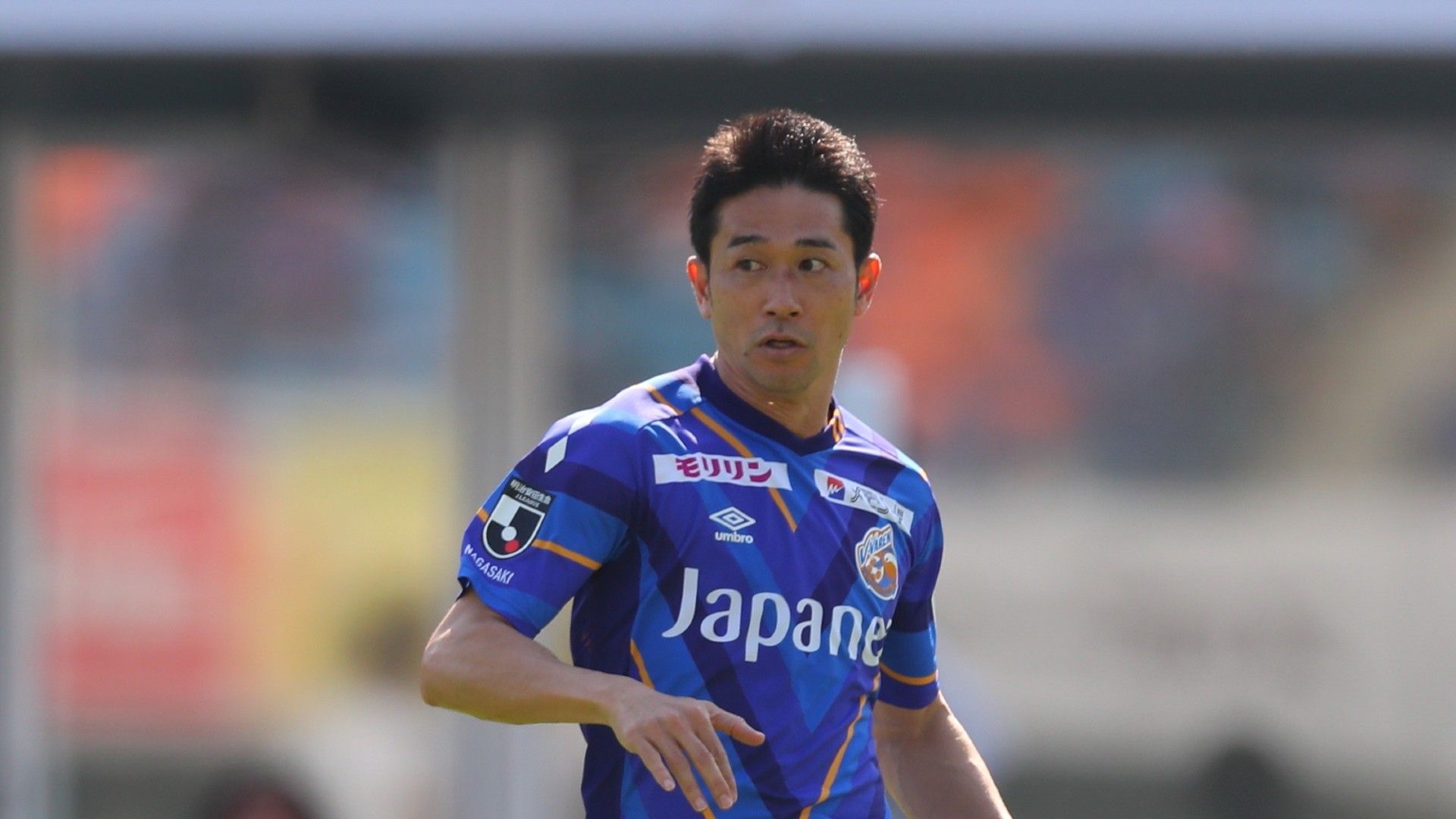 玉田圭司　日本代表 ドイツW杯　セレッソ　グランパス　レイソル　Vファーレン長崎 玉田圭司 日本代表 ドイツW杯 セレッソ グランパス レイソル V