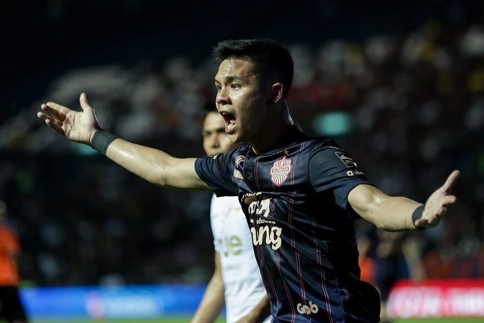 นฤบดินทร์ วีรวัฒโนดม