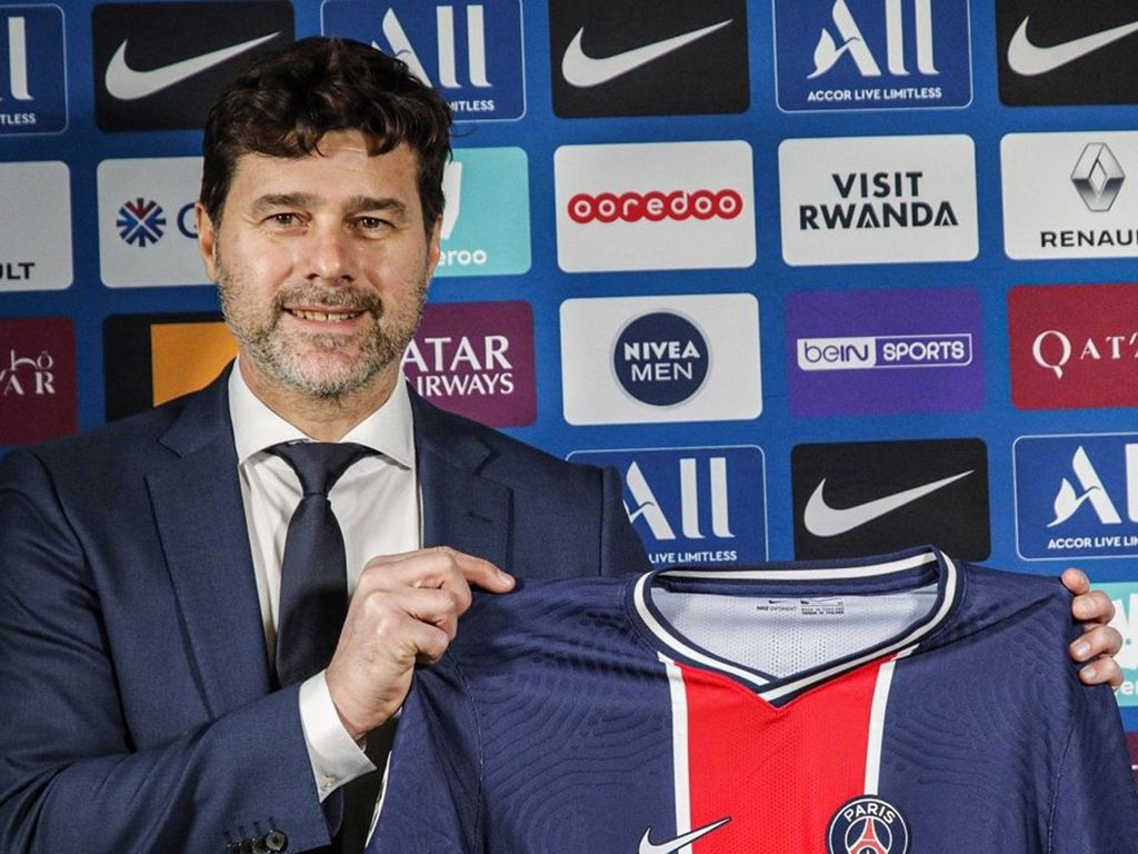 포체티노 PSG crop