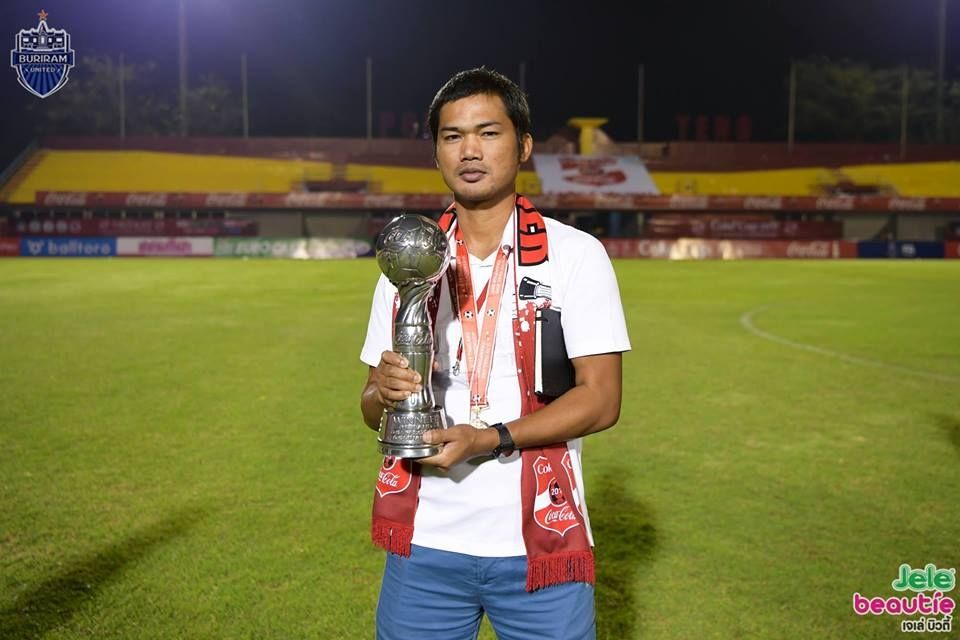 อิสระ ศรีทะโร