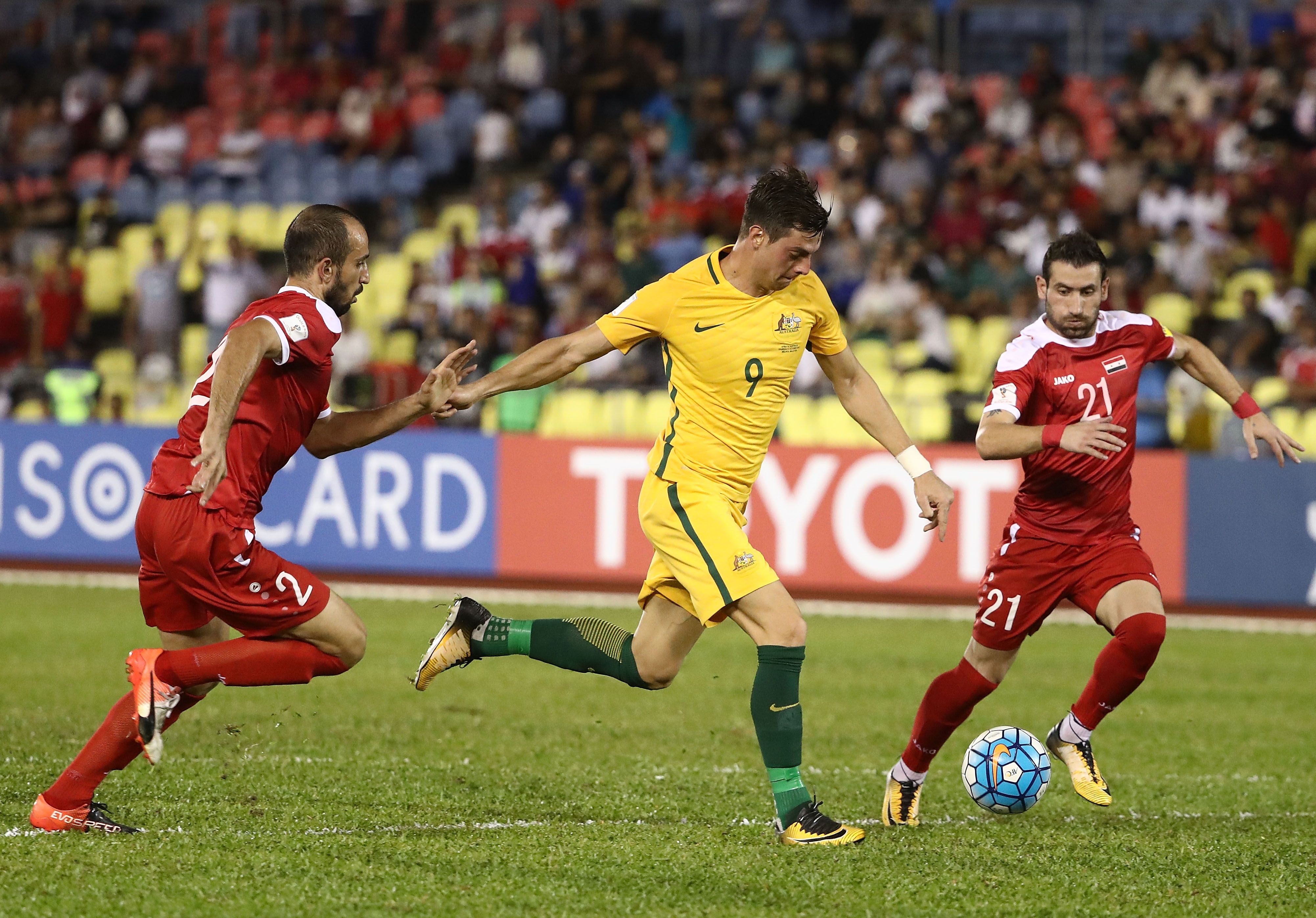 75ec1bca9422b3a86f0d05605b9f3b0093ccd0a0