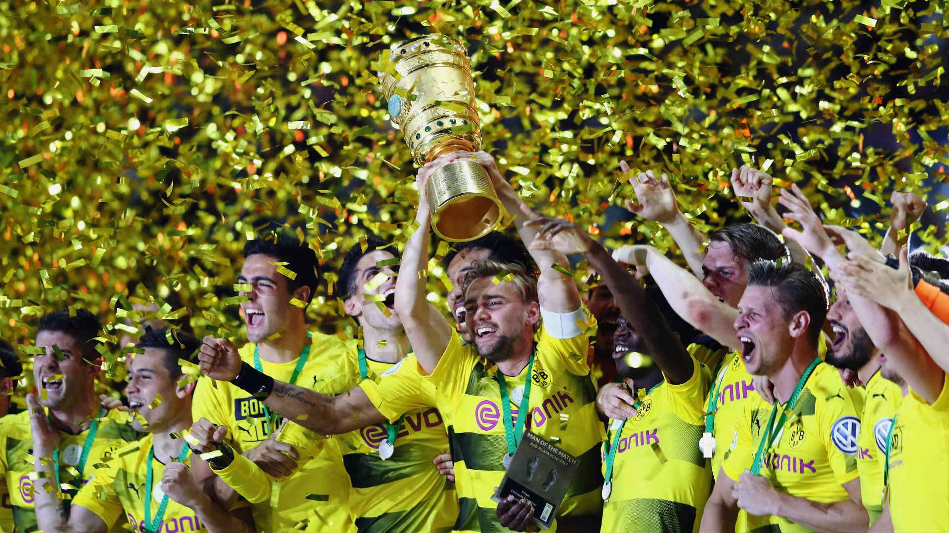 2017-05-28-dortmund-Schmelzer