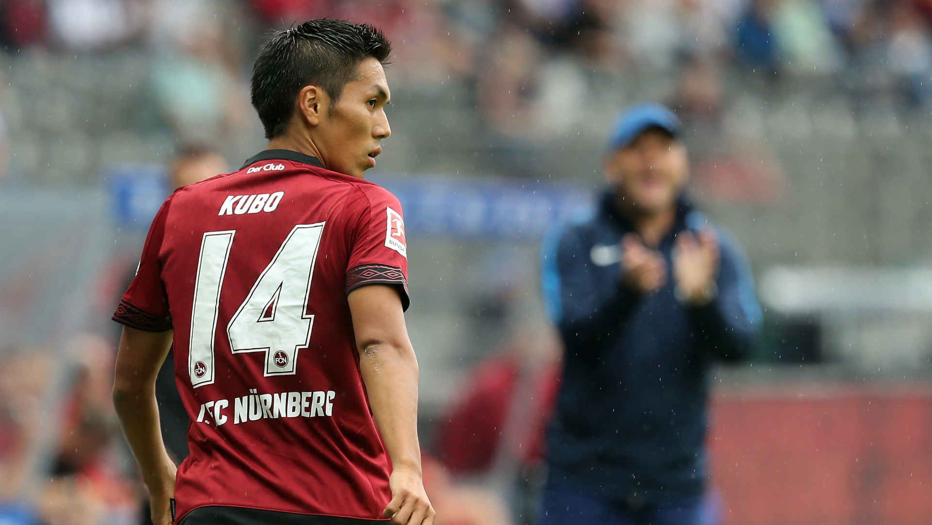 2018-08-27-yuya-kubo