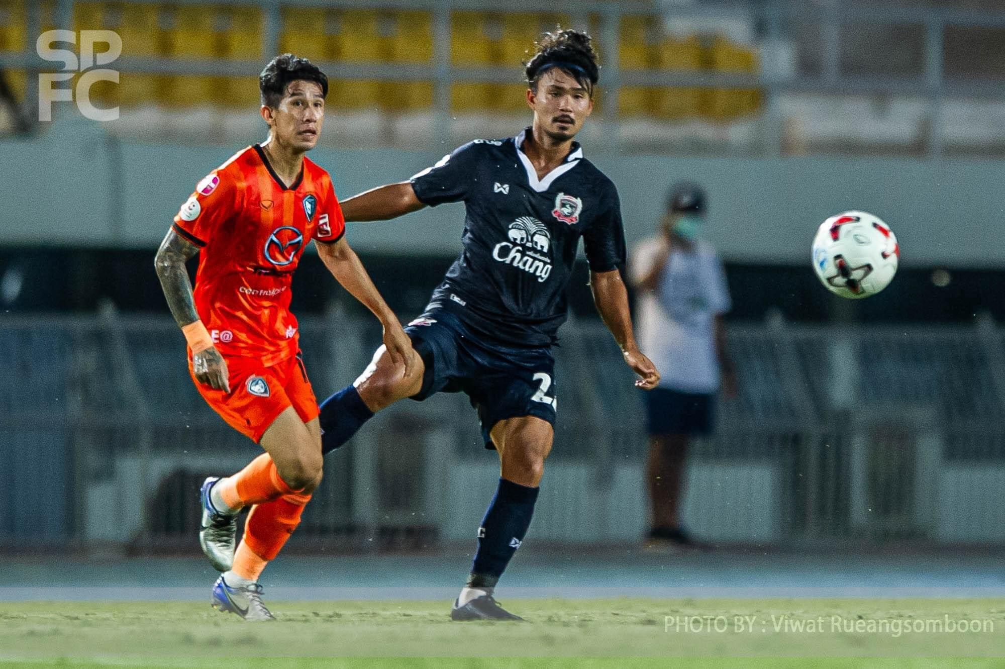 ปาณเดชา เงินประเสริฐ