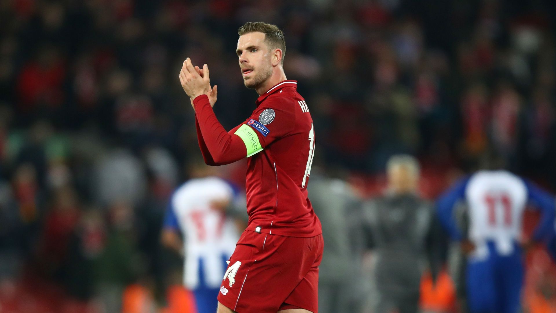 Jordan Henderson - cropped
