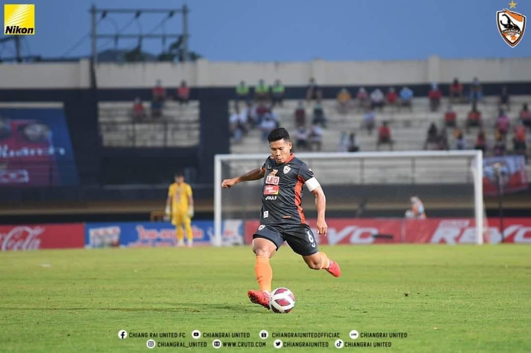 พิธิวัตต์ สุขจิตธรรมกุล