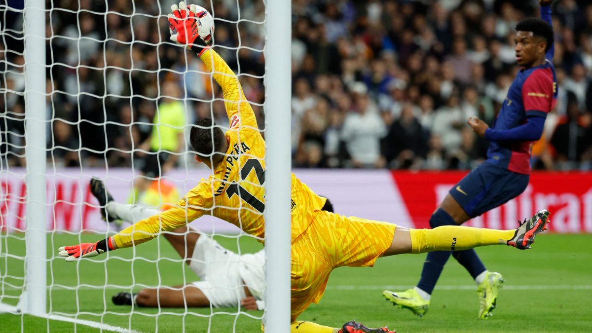 إنياكي بينيا