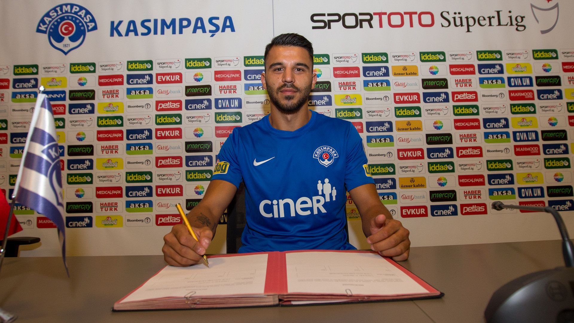 aytac_kara_kasımpasa