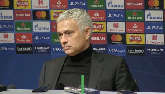 mourinho_coletiva