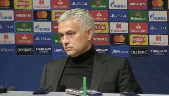 mourinho_coletiva