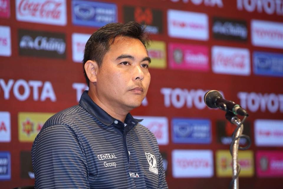 วริศ บุญศรีพัทยานนท์